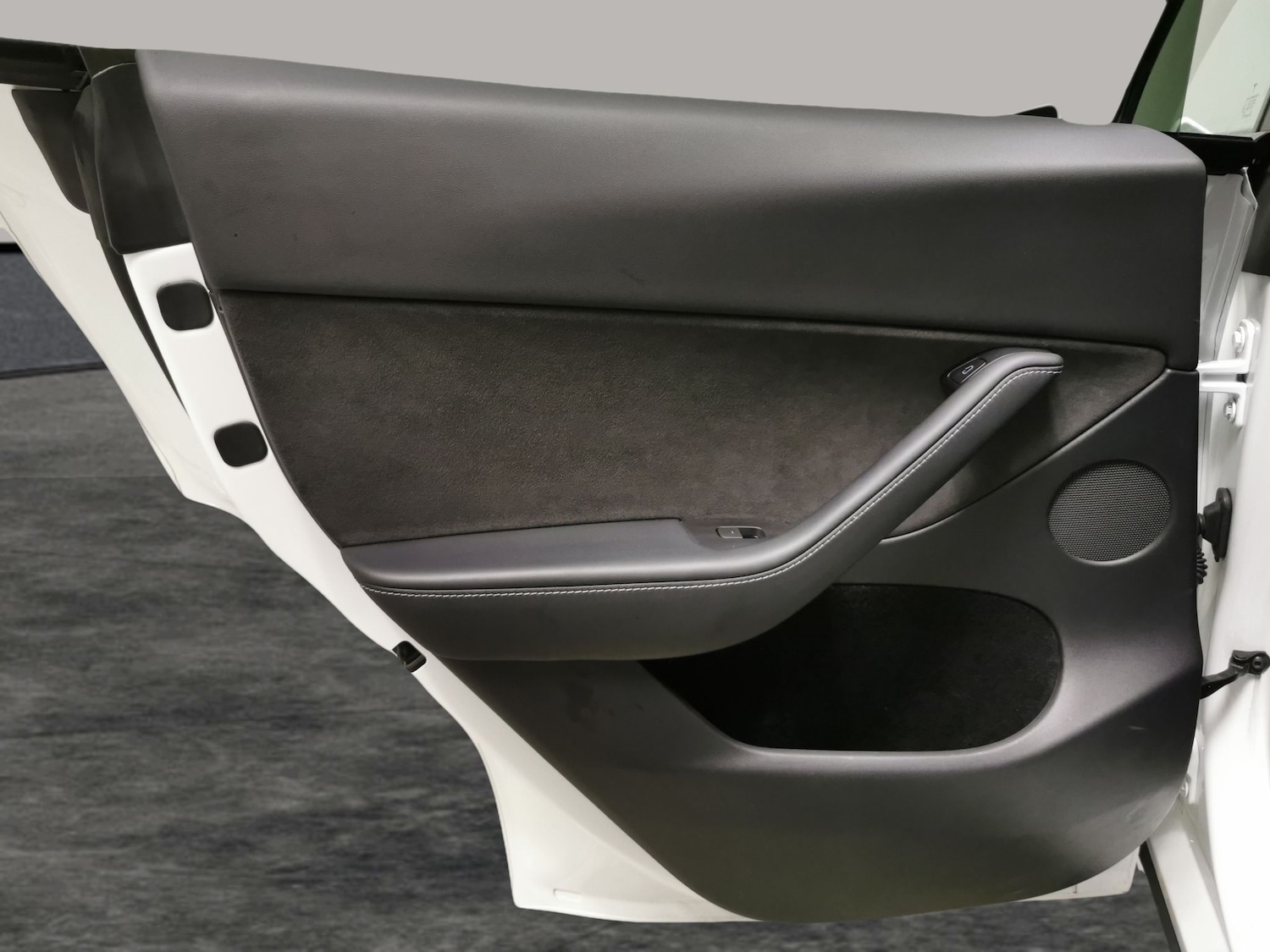 Used Tesla Model Y 2023 for sale - 78015086: Photo 28