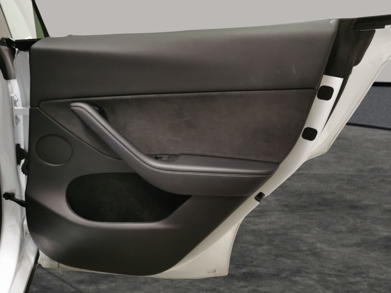 Used Tesla Model Y 2023 for sale - 78015086: Photo 29