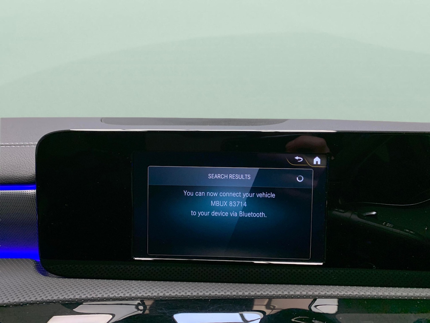 Used Mercedes-Benz A-Class 2021 for sale - 77404354: Photo 17