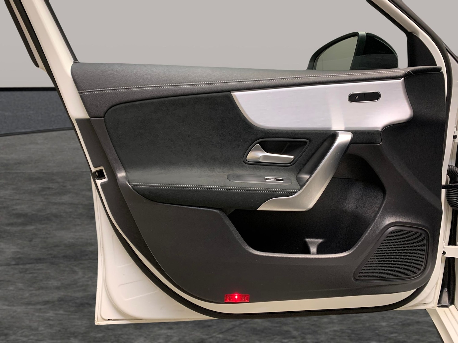 Used Mercedes-Benz A-Class 2021 for sale - 77404354: Photo 28