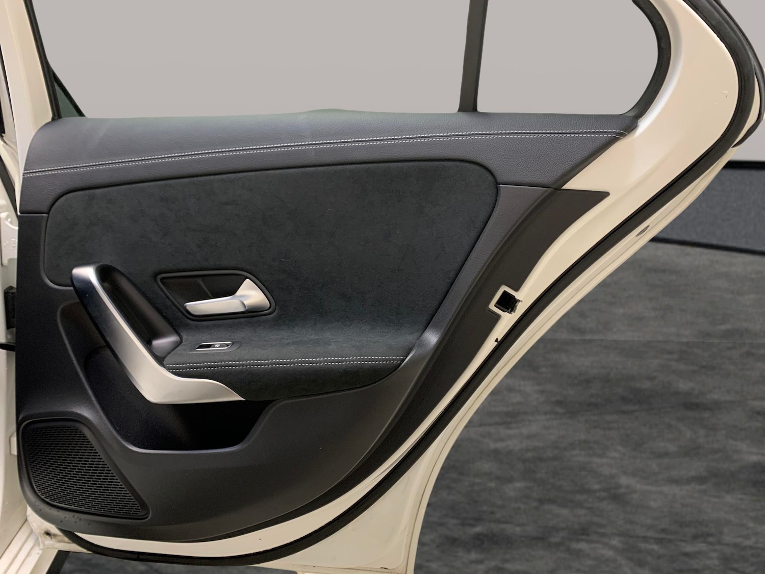 Used Mercedes-Benz A-Class 2021 for sale - 77404354: Photo 30