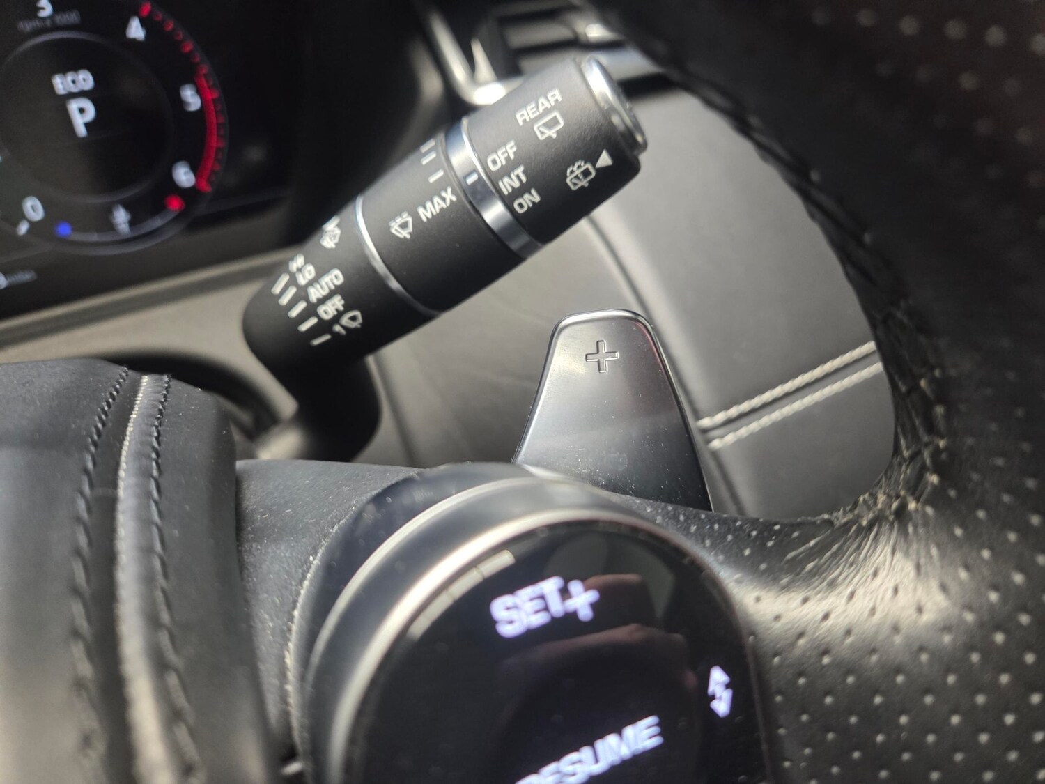 Used Land Rover Range Rover Velar 2019 for sale - 77686120: Photo 24