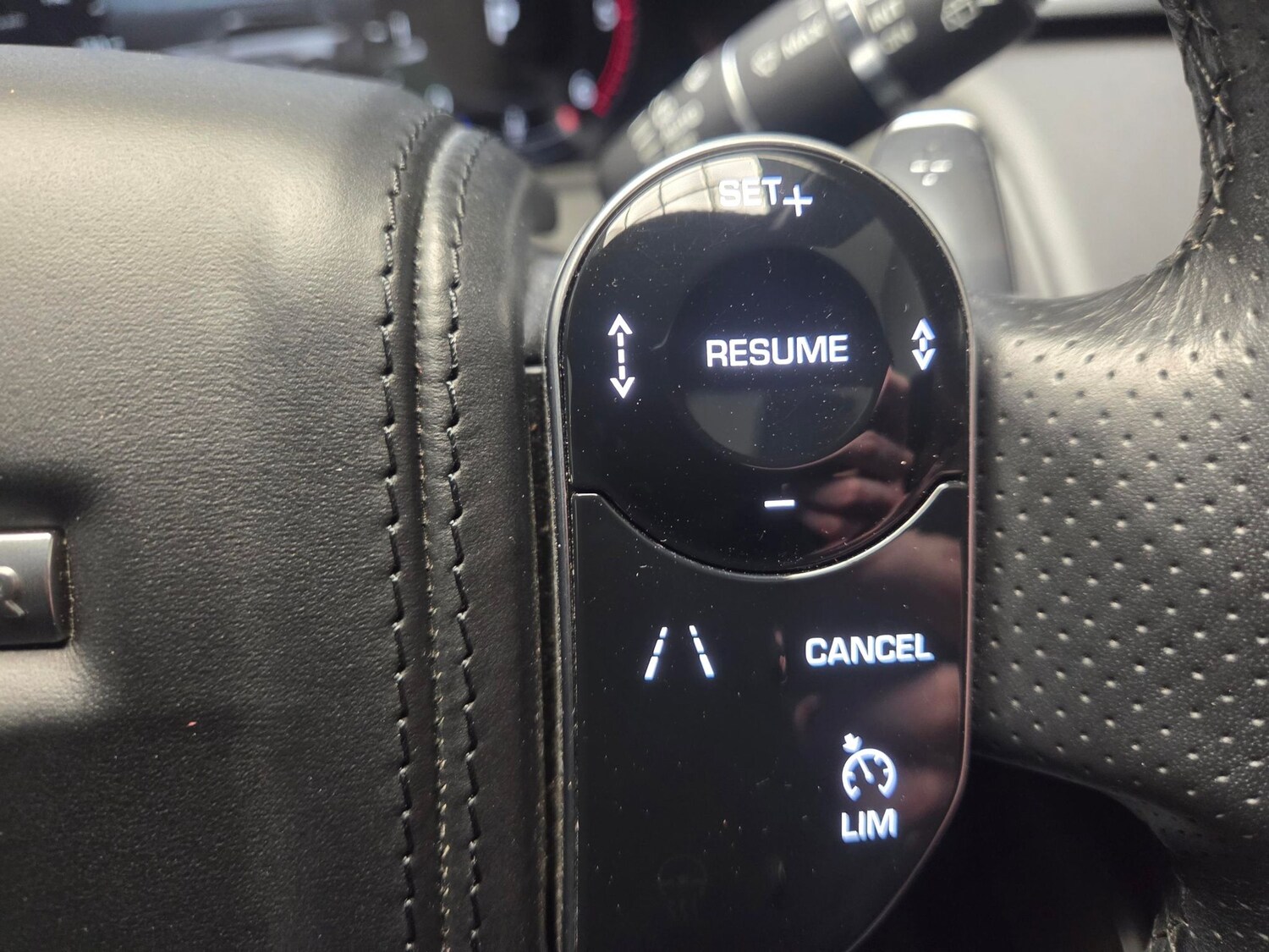 Used Land Rover Range Rover Velar 2019 for sale - 77686120: Photo 25