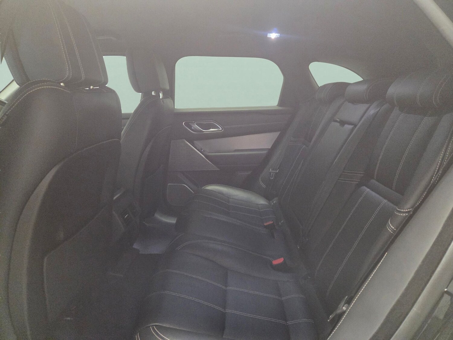 Used Land Rover Range Rover Velar 2019 for sale - 77686120: Photo 30