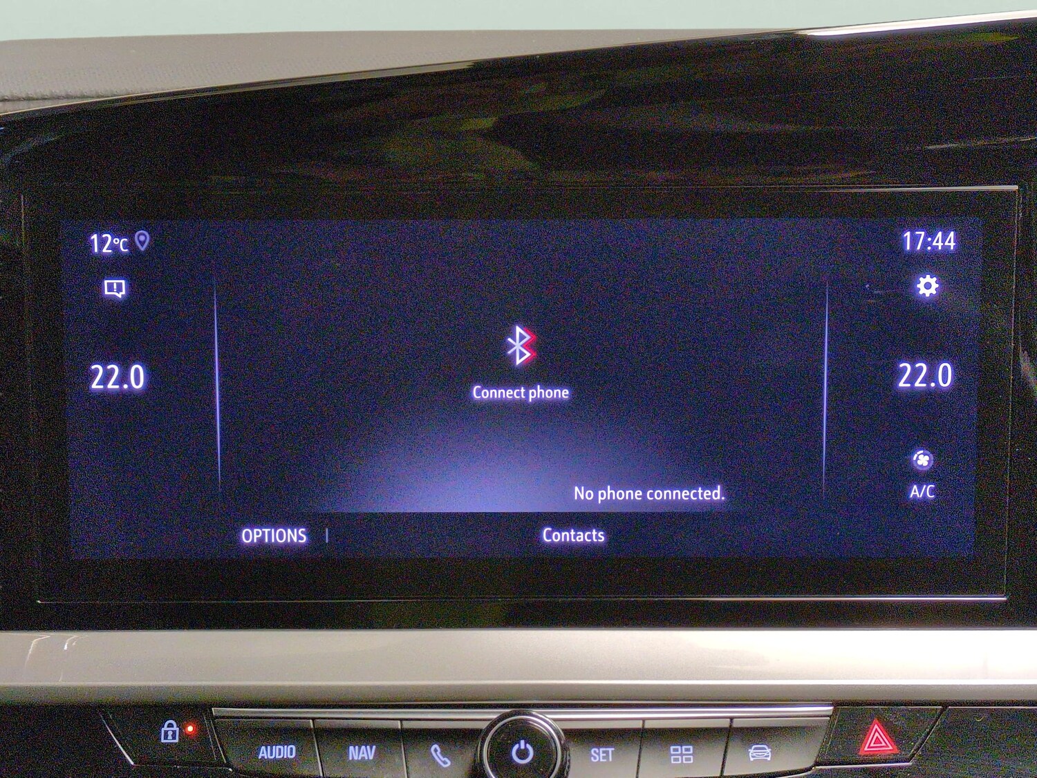 Used Vauxhall Mokka 2023 for sale - 78051791: Photo 16