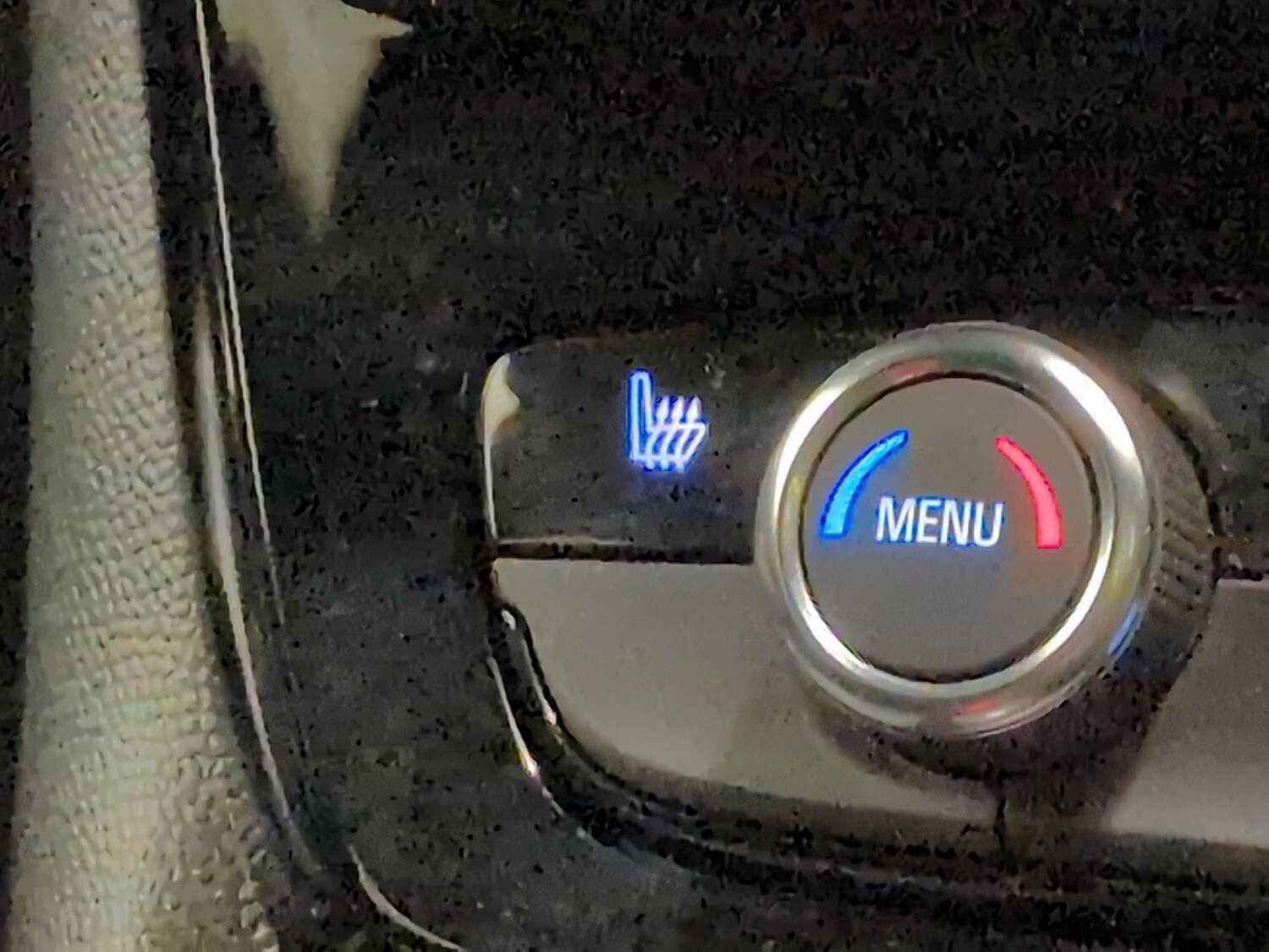 Used Vauxhall Mokka 2023 for sale - 78051791: Photo 20