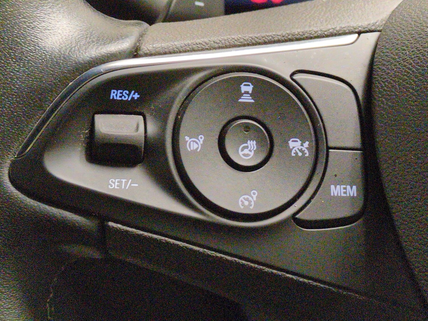 Used Vauxhall Mokka 2023 for sale - 78051791: Photo 22