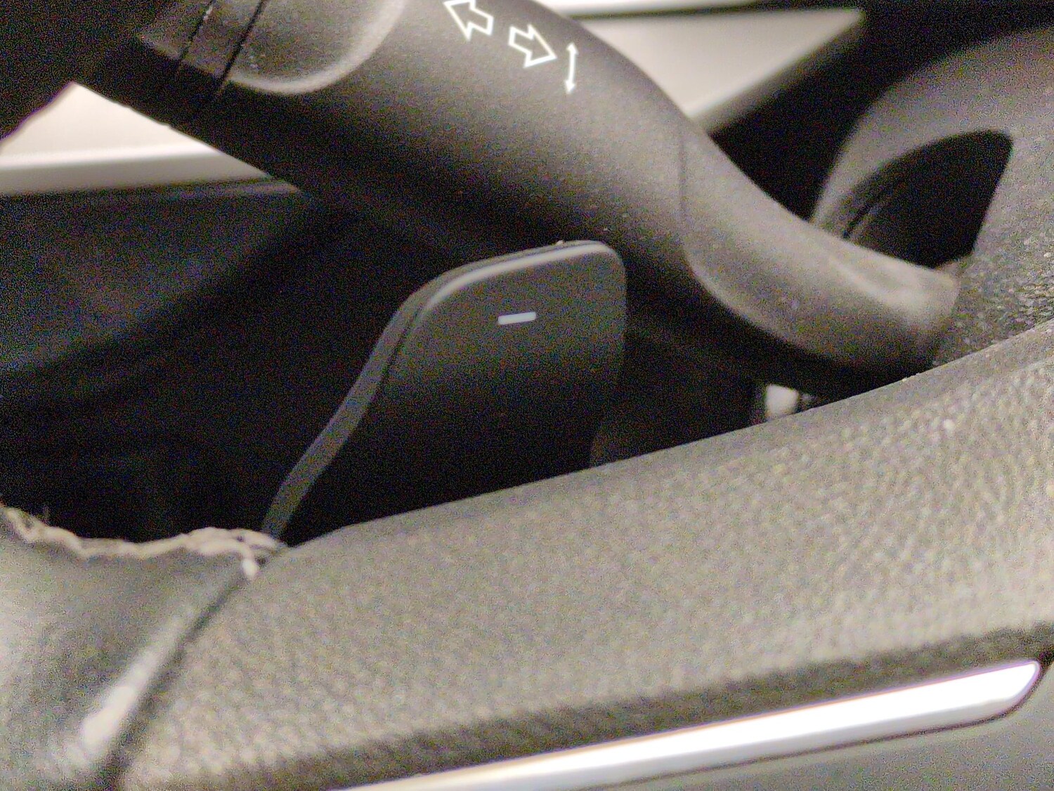 Used Vauxhall Mokka 2023 for sale - 78051791: Photo 23