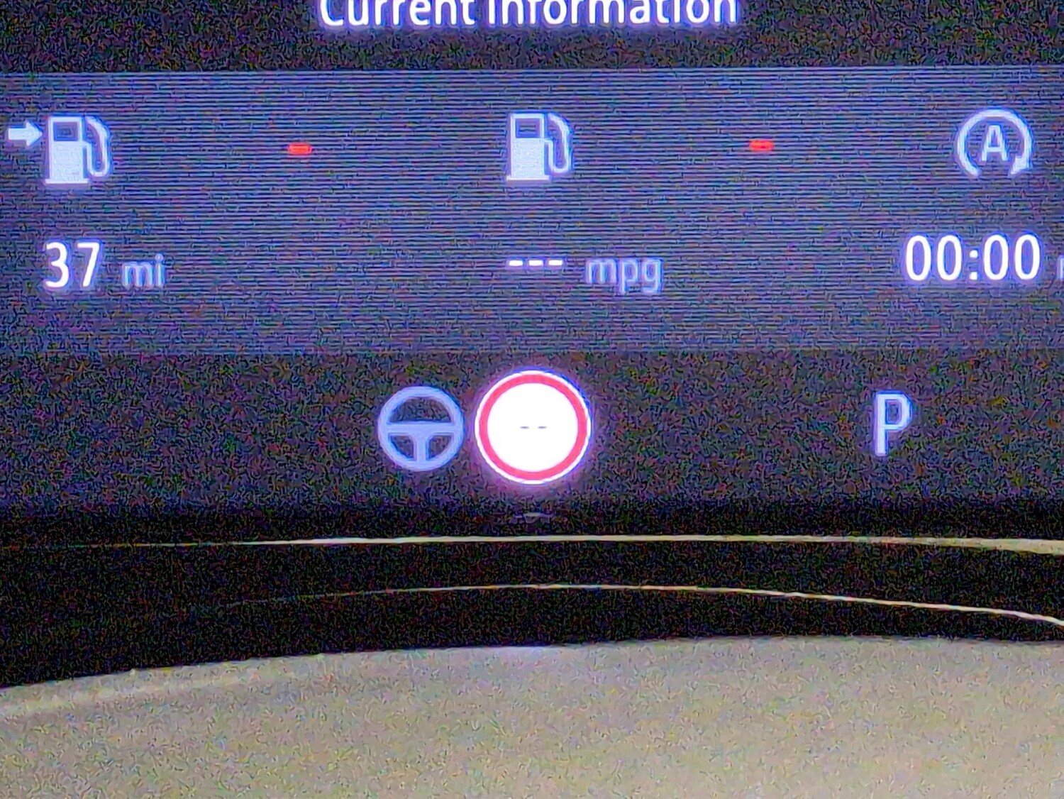 Used Vauxhall Mokka 2023 for sale - 78051791: Photo 25