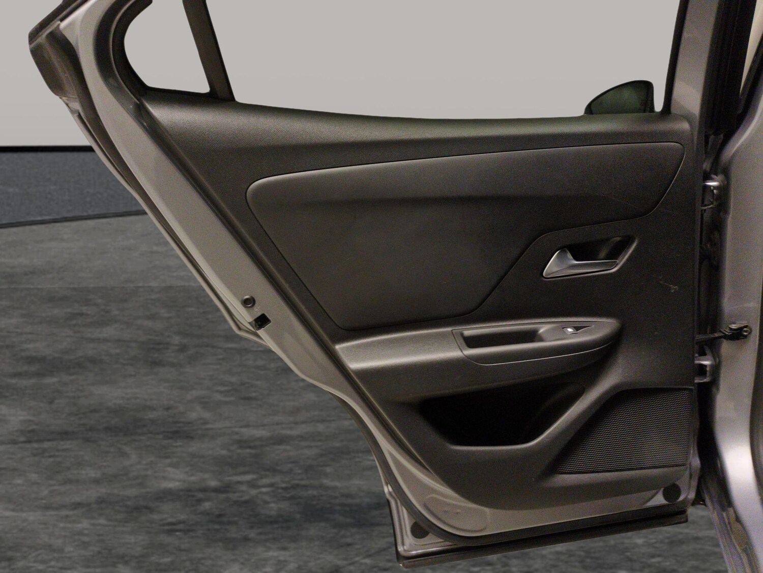 Used Vauxhall Mokka 2023 for sale - 78051791: Photo 34