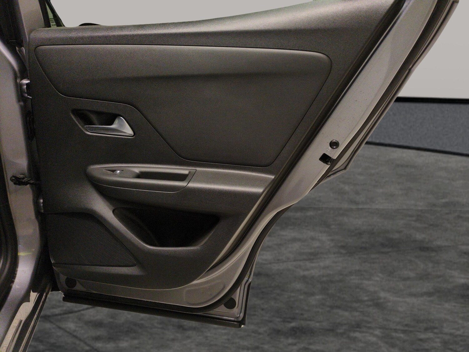 Used Vauxhall Mokka 2023 for sale - 78051791: Photo 35