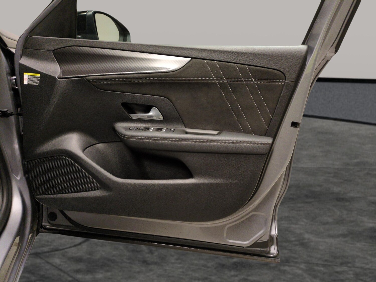 Used Vauxhall Mokka 2023 for sale - 78051791: Photo 36