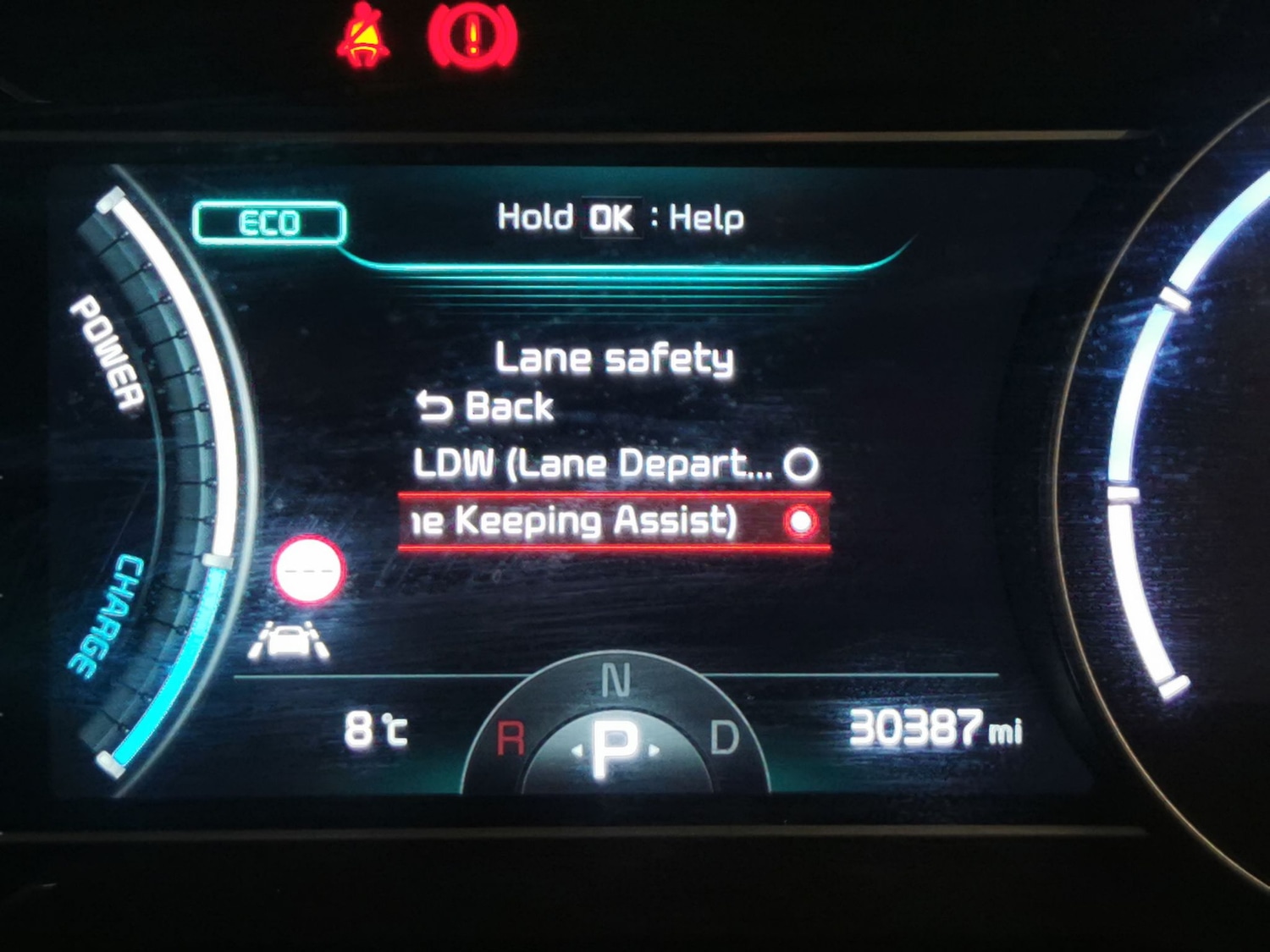 Used Kia Niro 2021 for sale - 76704093: Photo 25