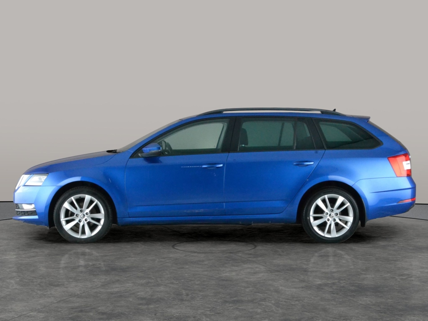 Used Skoda Octavia 2020 for sale - 77138040: Photo 14
