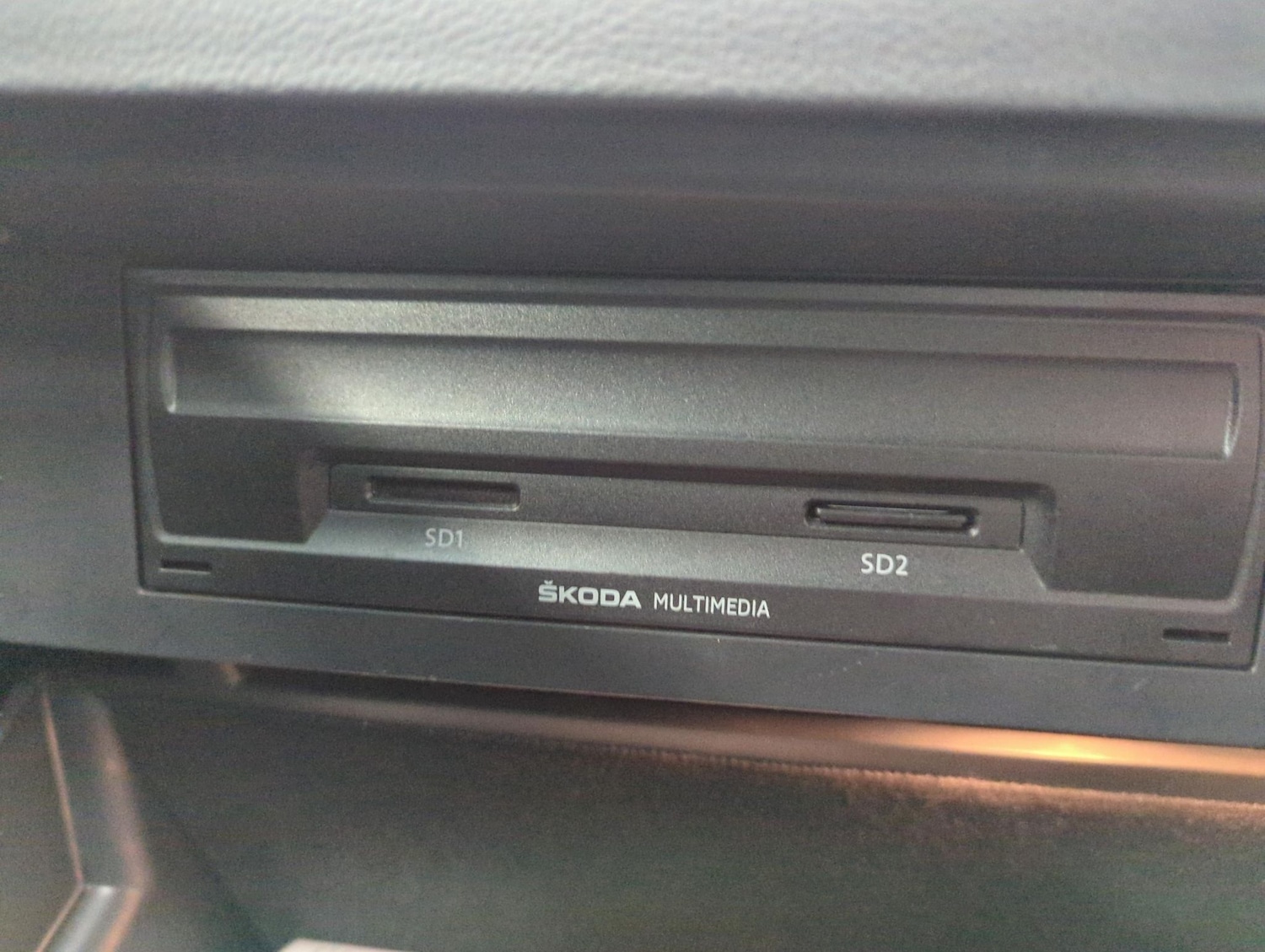 Used Skoda Octavia 2020 for sale - 77138040: Photo 16