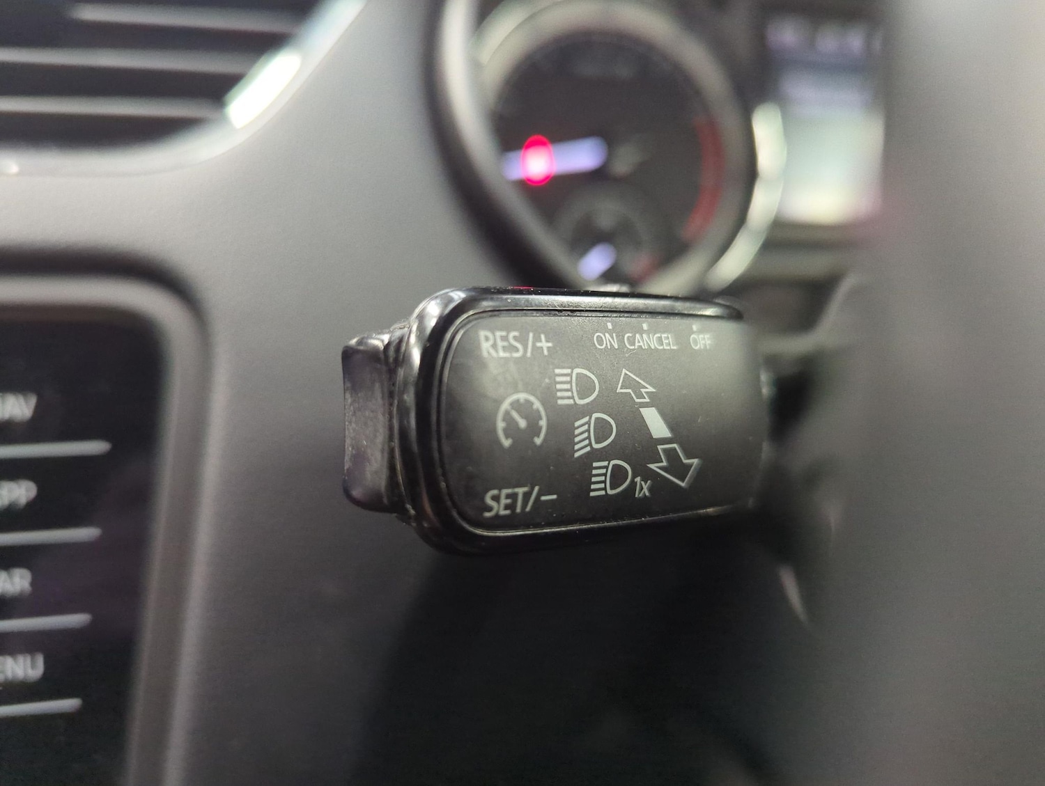 Used Skoda Octavia 2020 for sale - 77138040: Photo 20