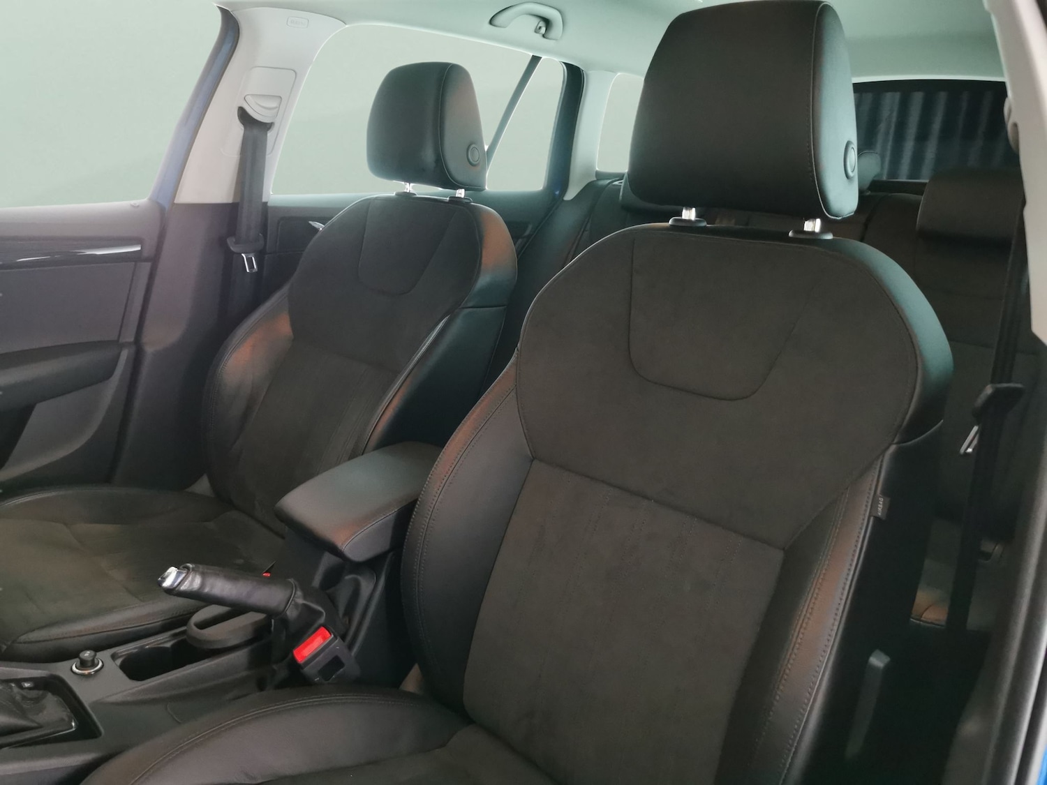 Used Skoda Octavia 2020 for sale - 77138040: Photo 21