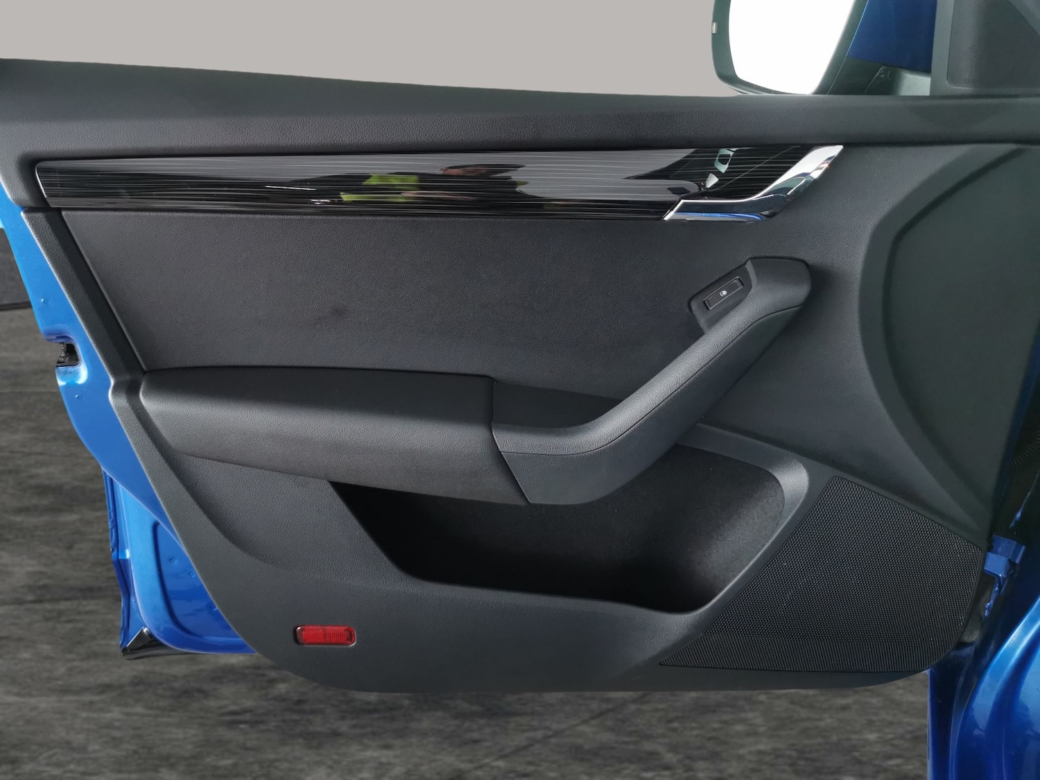 Used Skoda Octavia 2020 for sale - 77138040: Photo 26