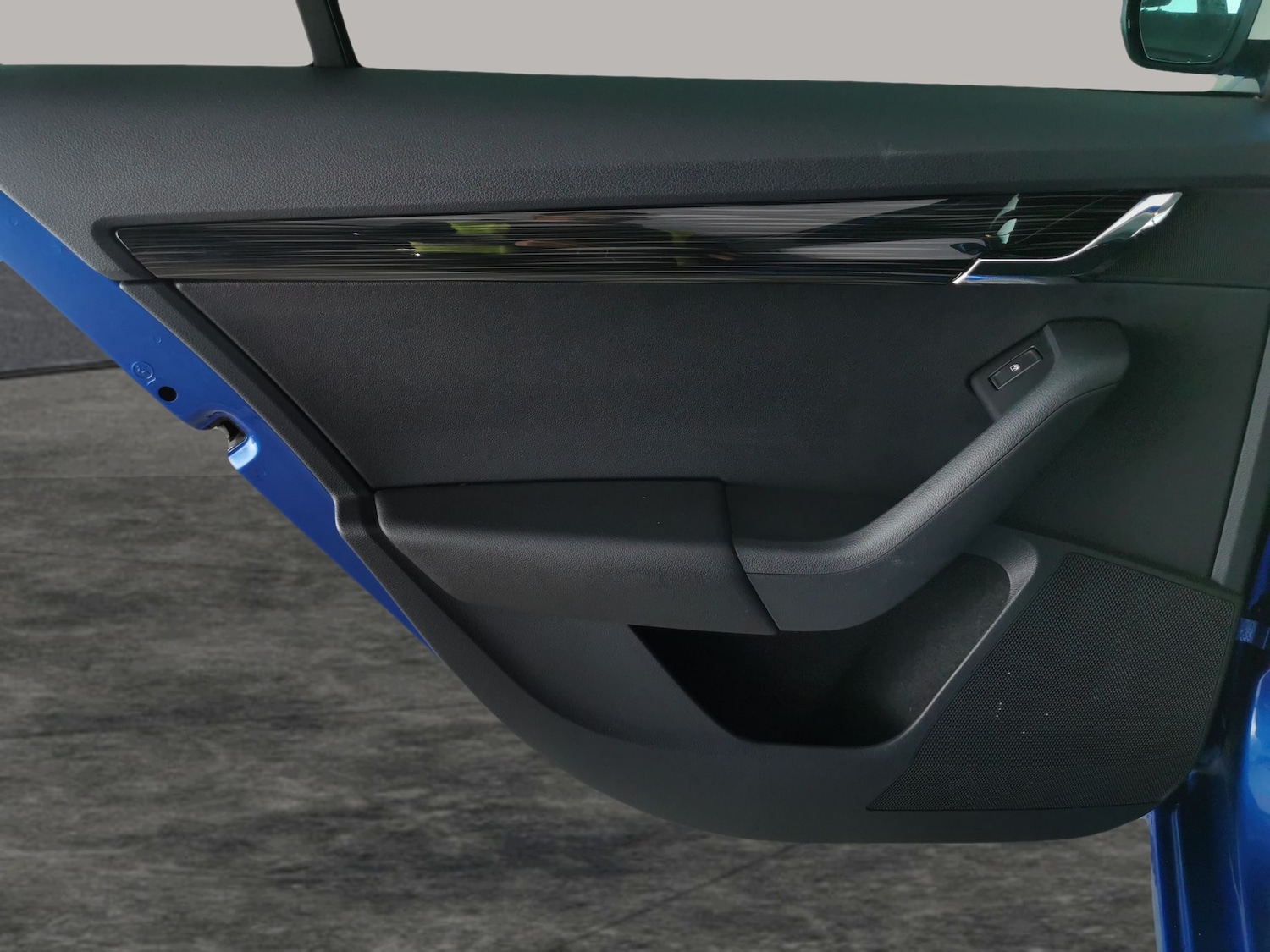 Used Skoda Octavia 2020 for sale - 77138040: Photo 27