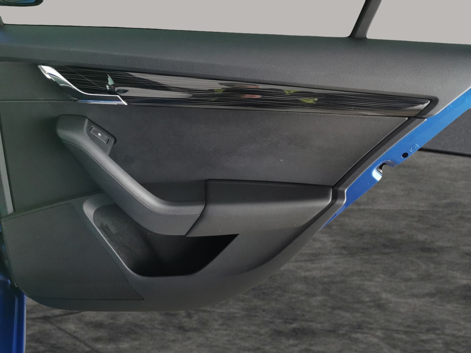 Used Skoda Octavia 2020 for sale - 77138040: Photo 28