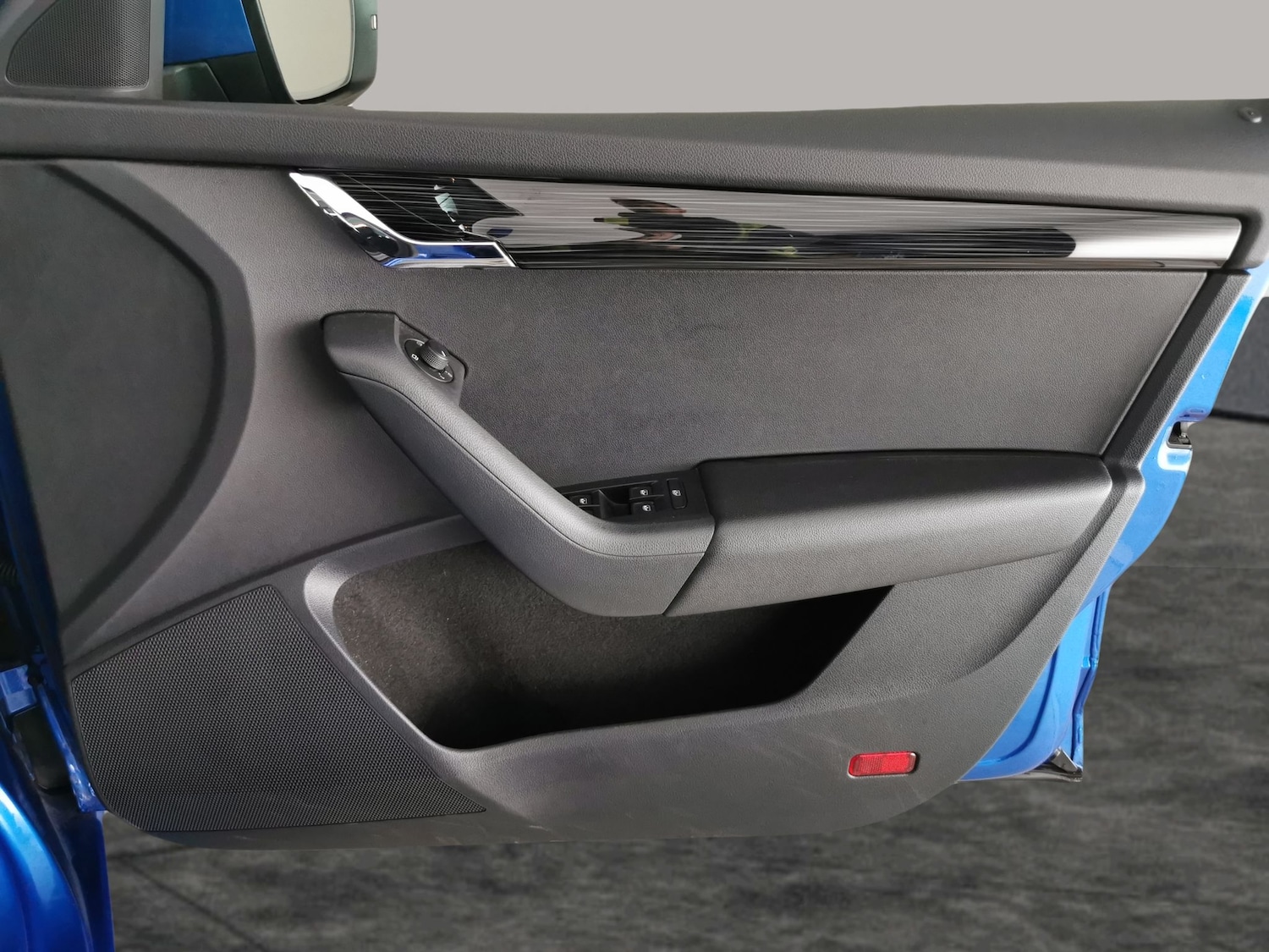 Used Skoda Octavia 2020 for sale - 77138040: Photo 29