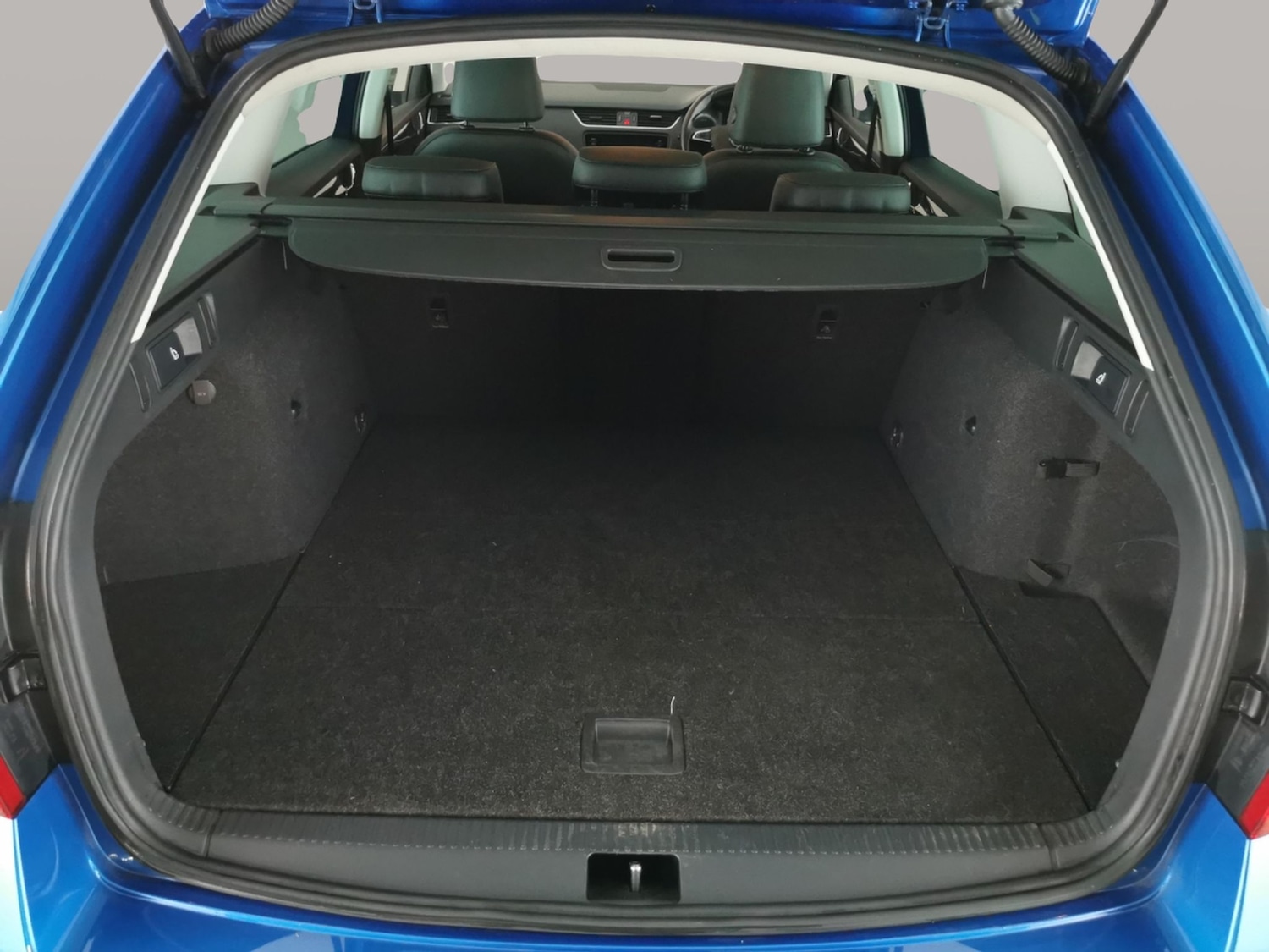 Used Skoda Octavia 2020 for sale - 77138040: Photo 32