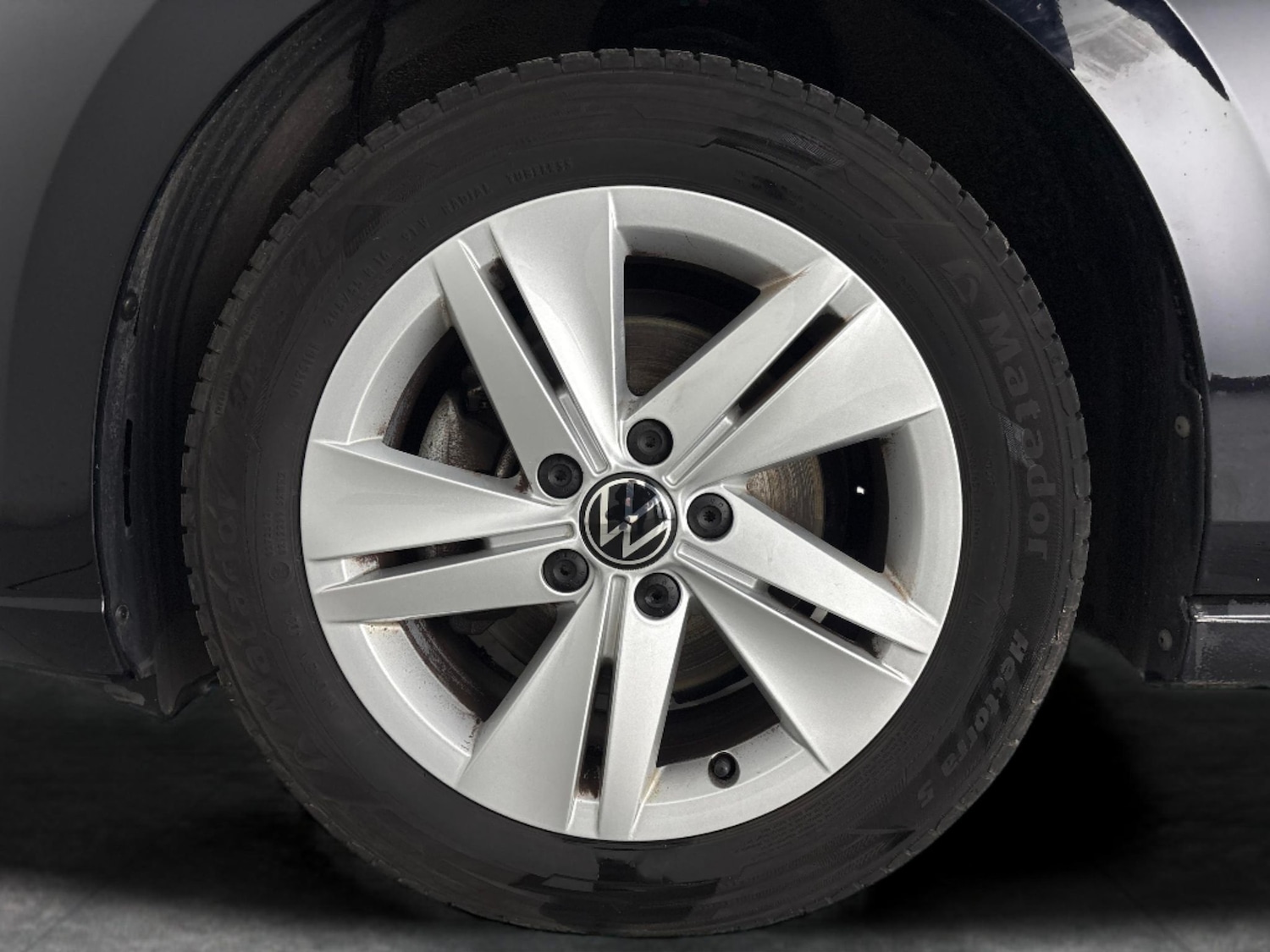 Used Volkswagen Golf 2022 for sale - 77542960: Photo 23