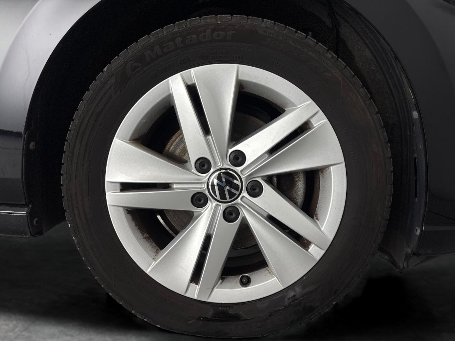 Used Volkswagen Golf 2022 for sale - 77542960: Photo 24