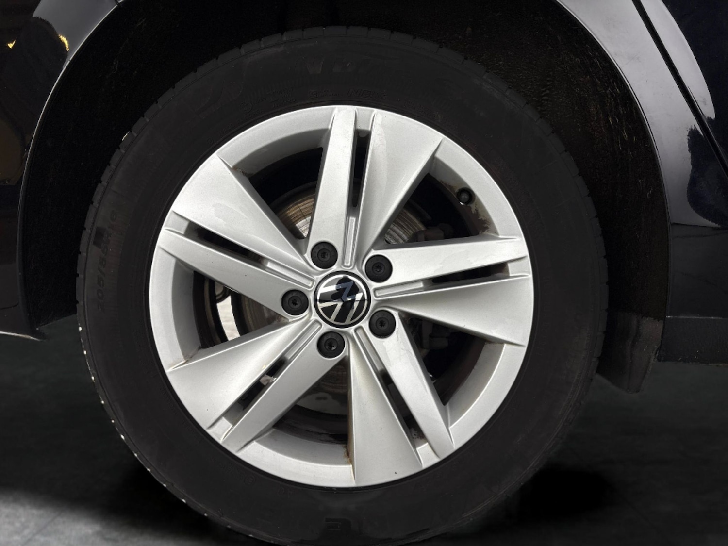 Used Volkswagen Golf 2022 for sale - 77542960: Photo 25