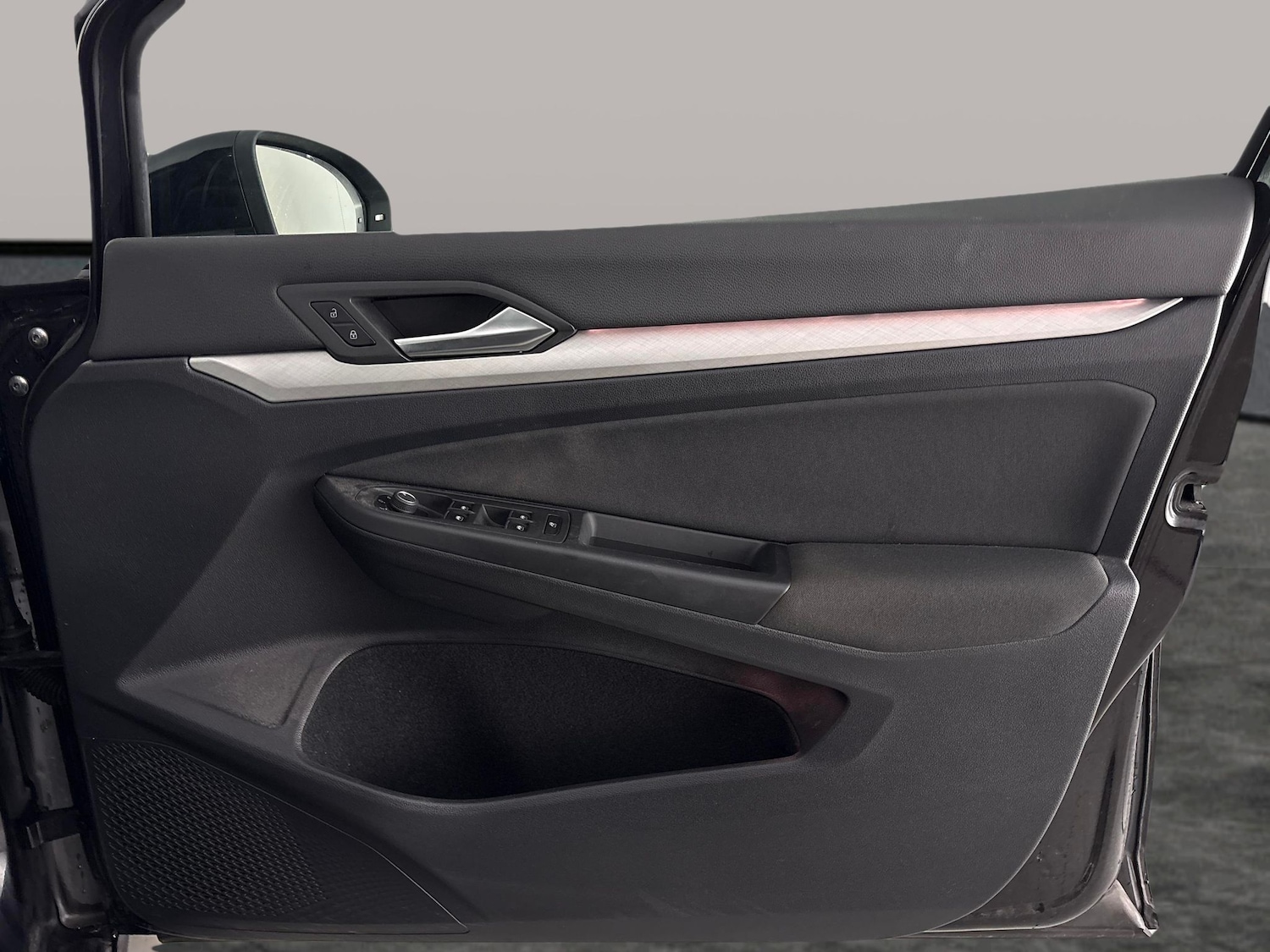 Used Volkswagen Golf 2022 for sale - 77542960: Photo 28