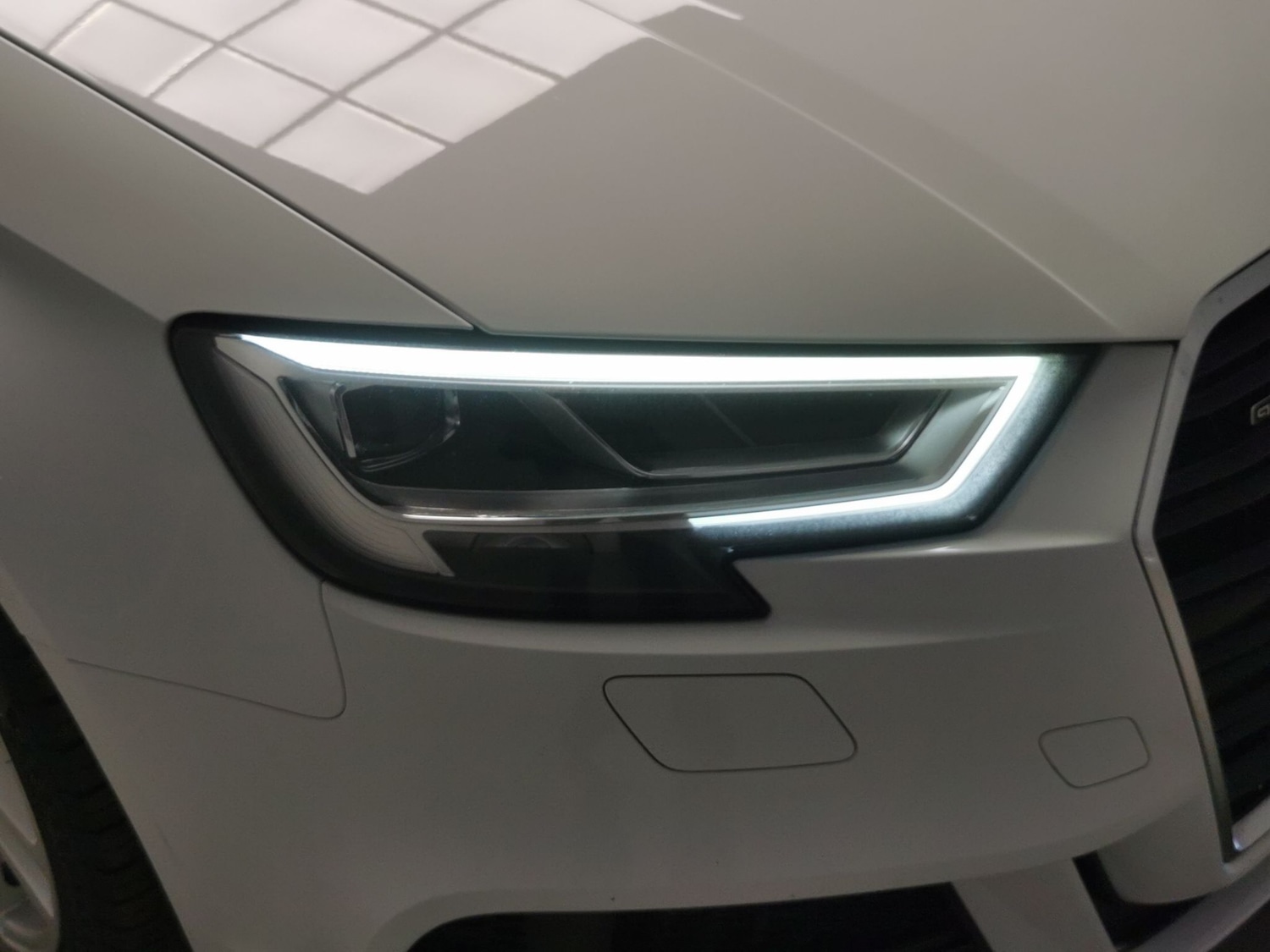 Used Audi A3 2017 for sale - 77294942: Photo 25