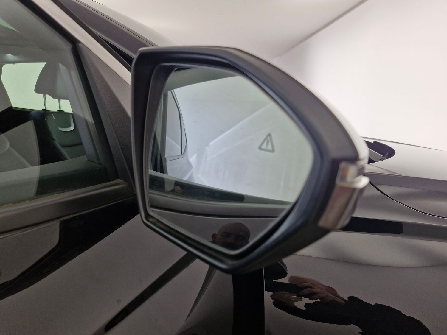 Used Hyundai TUCSON 2023 for sale - 78150951: Photo 15