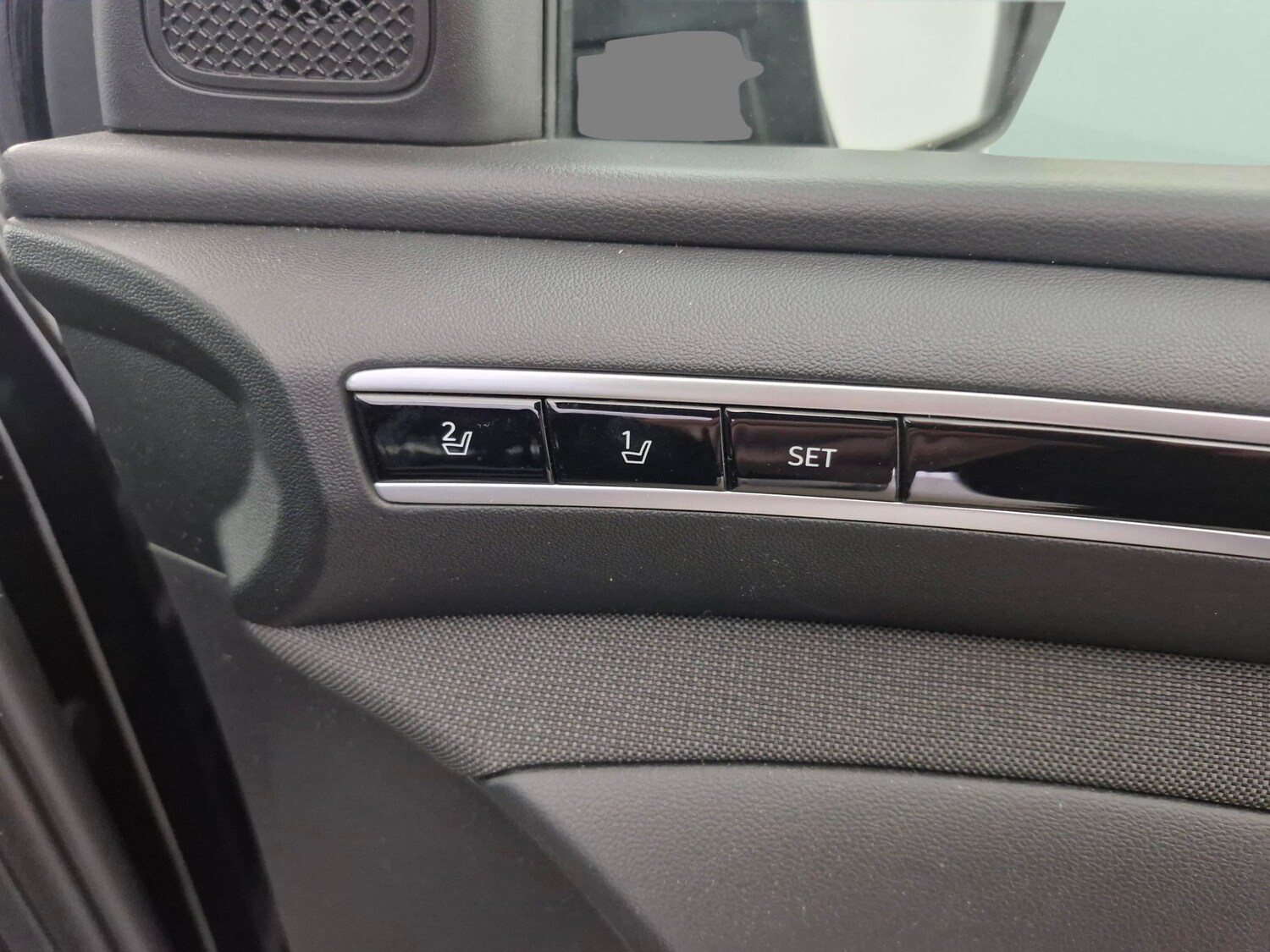 Used Hyundai TUCSON 2023 for sale - 78150951: Photo 16