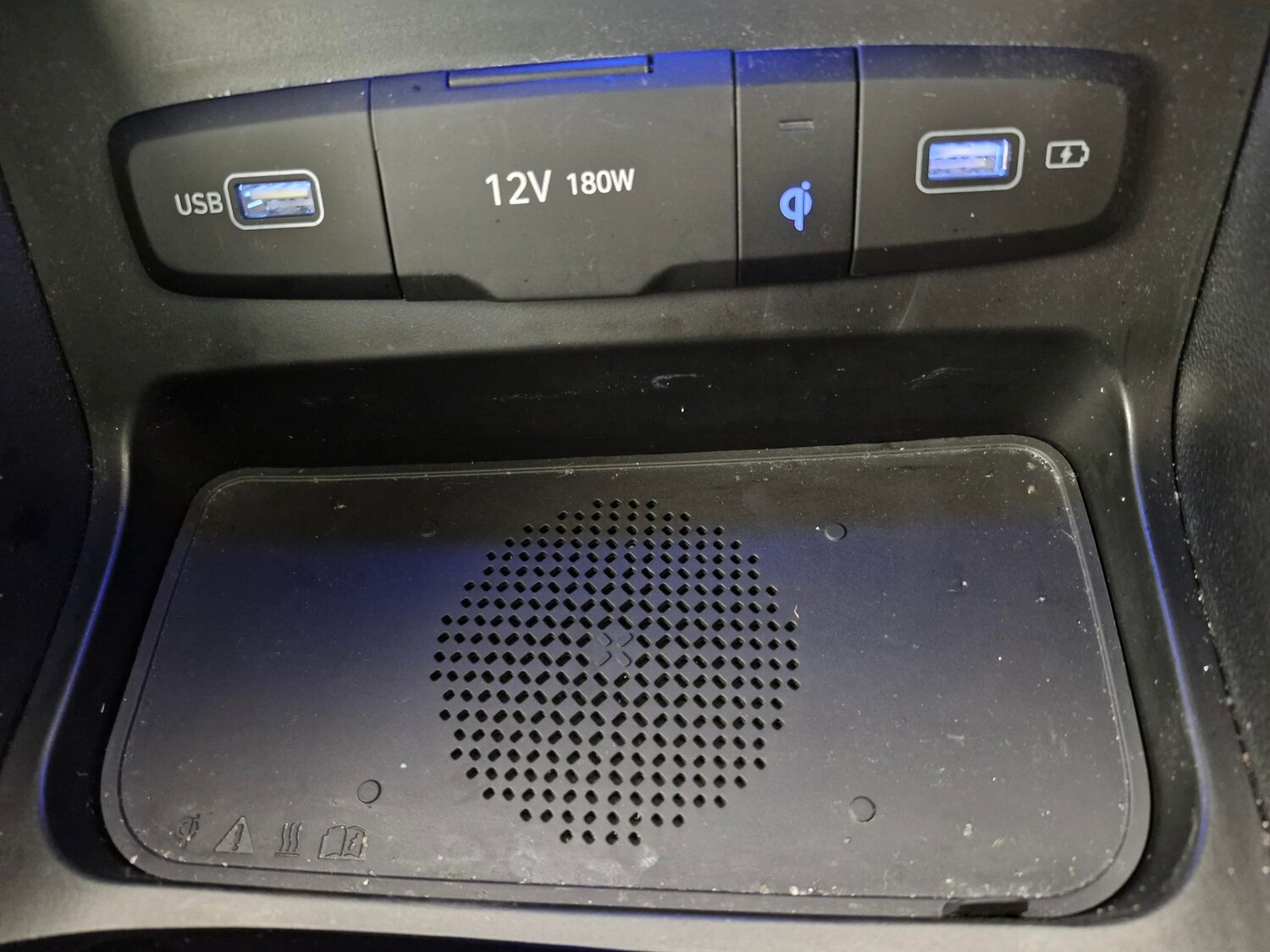 Used Hyundai TUCSON 2023 for sale - 78150951: Photo 22