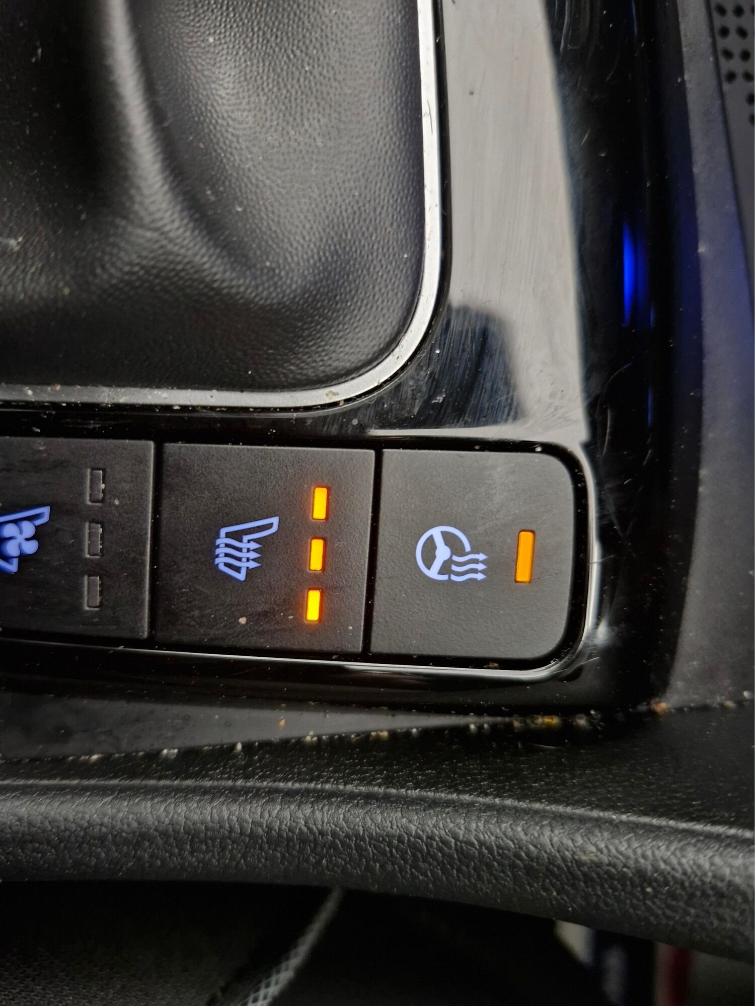 Used Hyundai TUCSON 2023 for sale - 78150951: Photo 23