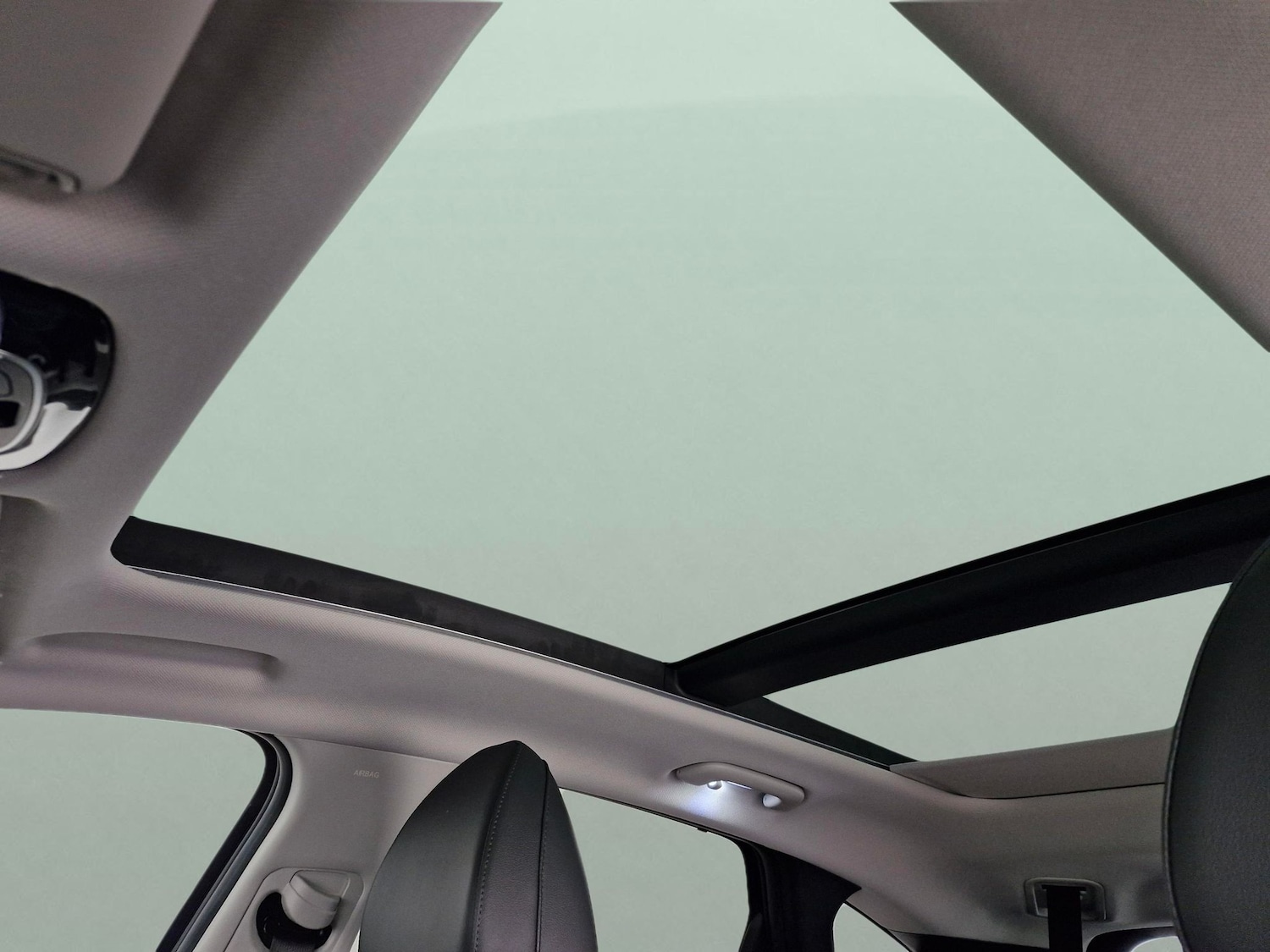 Used Hyundai TUCSON 2023 for sale - 78150951: Photo 5