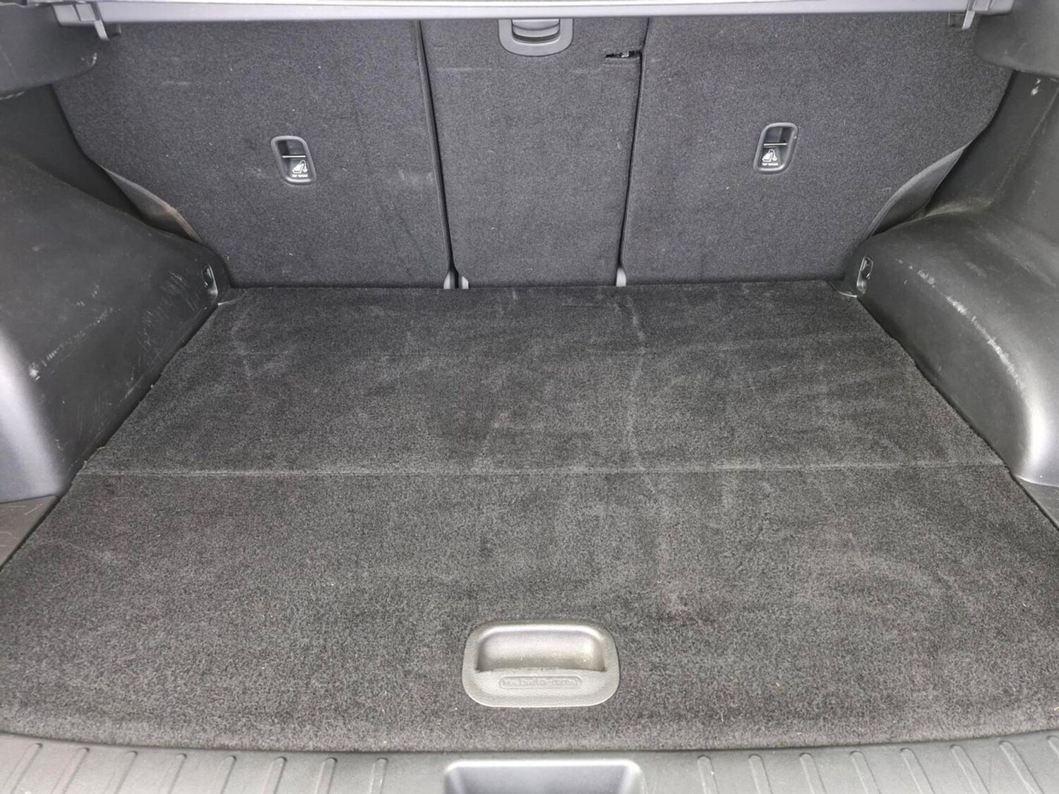 Used Hyundai TUCSON 2023 for sale - 78150951: Photo 8