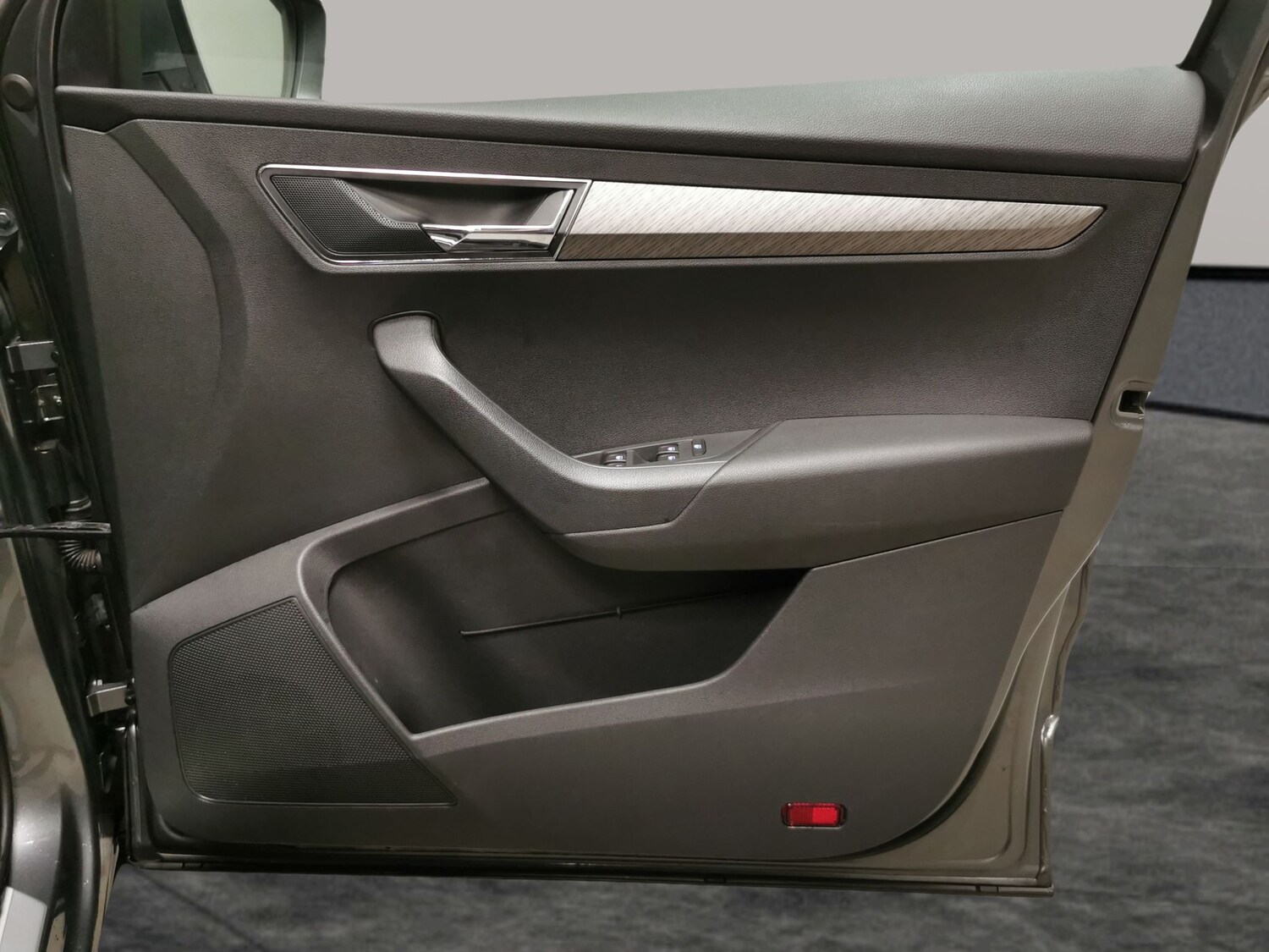 Used Skoda Karoq 2023 for sale - 78012463: Photo 29