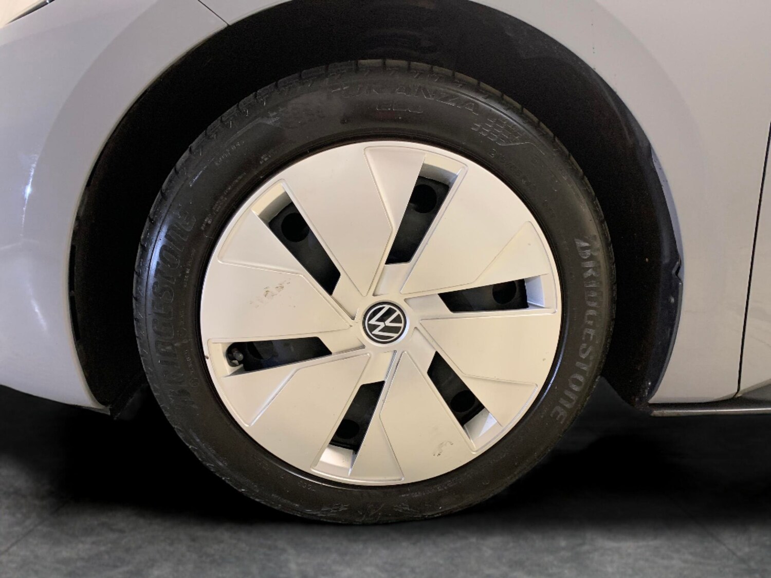 Used Volkswagen ID.3 2023 for sale - 77676086: Photo 17