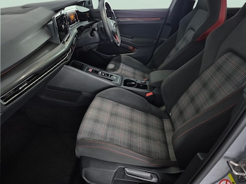 Used Volkswagen Golf undefined for sale - 78863122: Photo