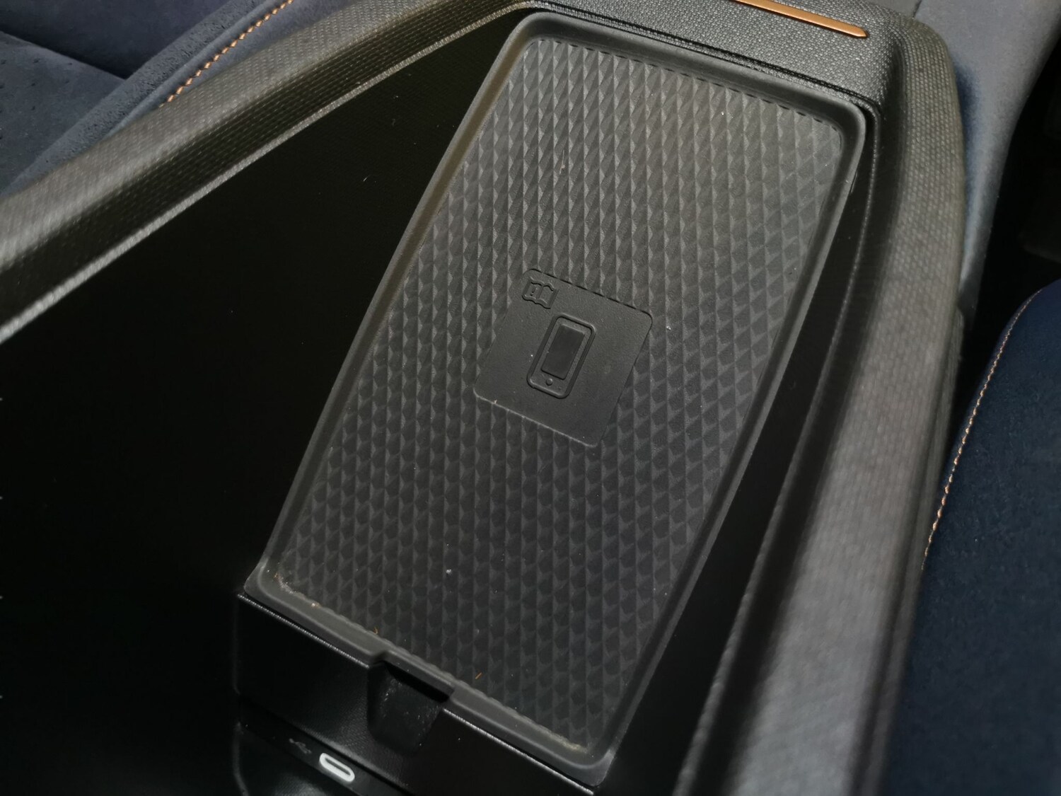 Used Cupra Born for sale - 77542881: Photo 19