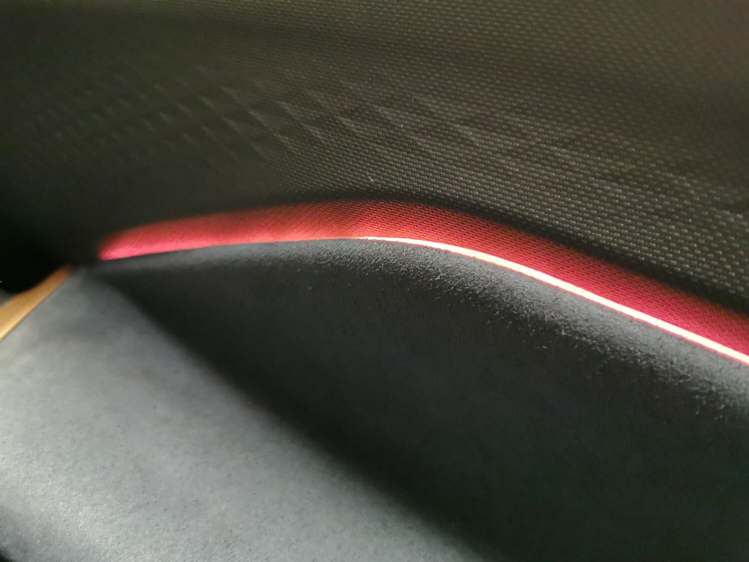 Used Cupra Born for sale - 77542881: Photo 21