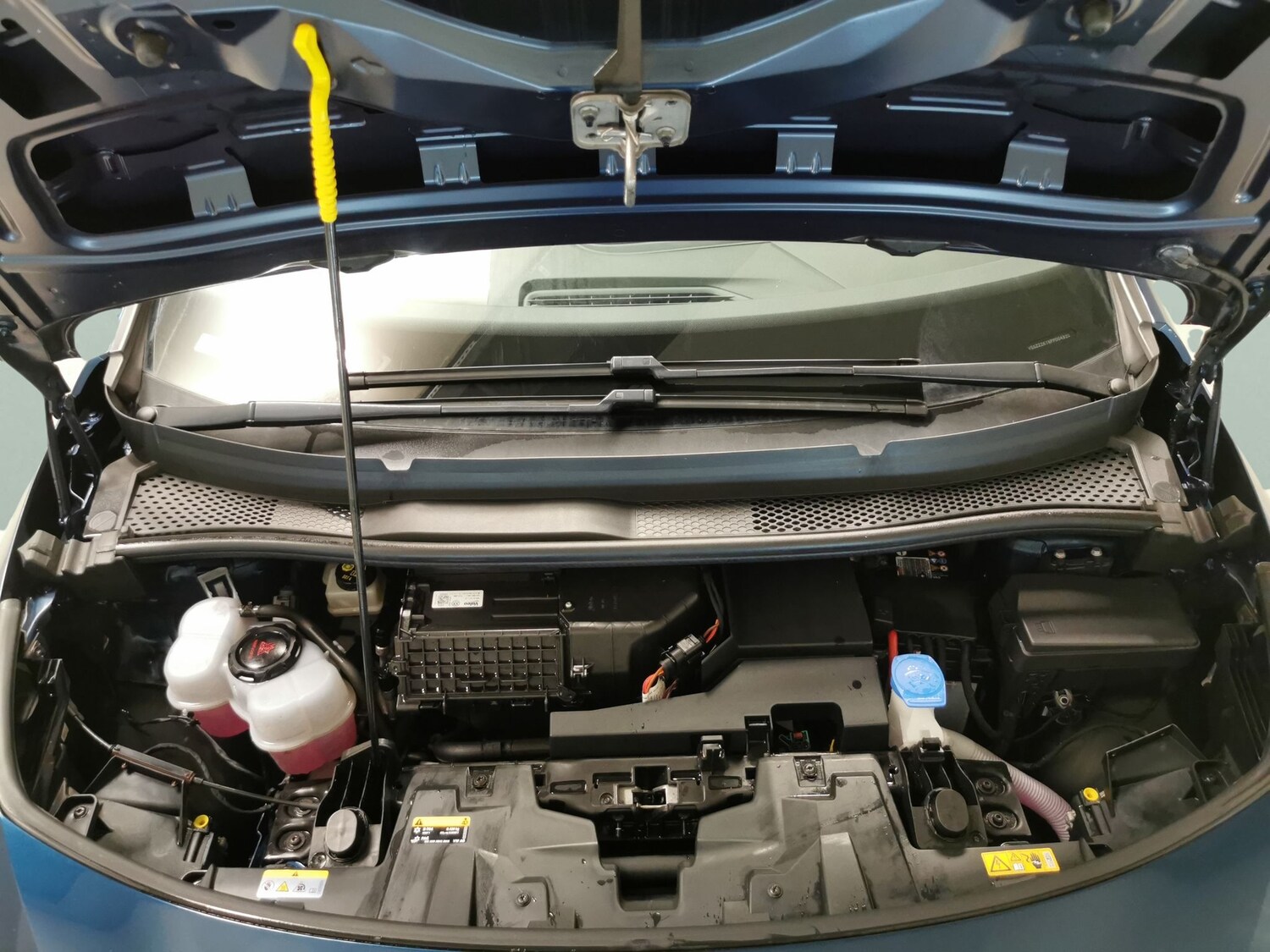 Used Cupra Born for sale - 77542881: Photo 32