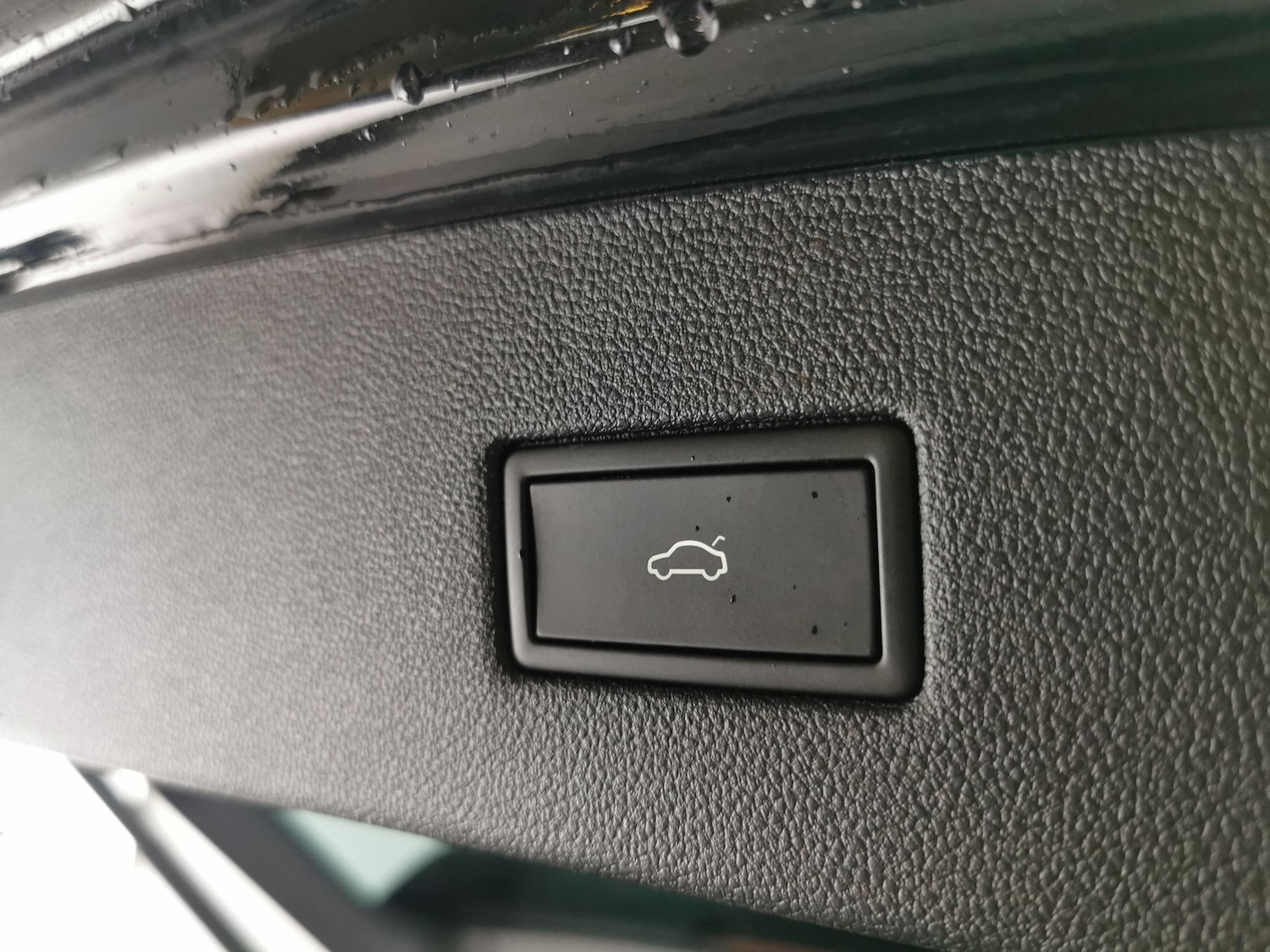 Used SEAT Tarraco 2023 for sale - 77804163: Photo 16