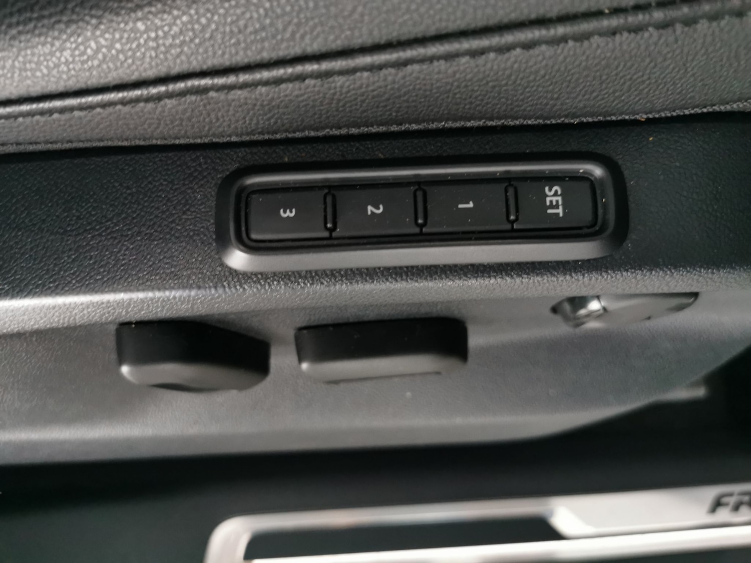 Used SEAT Tarraco 2023 for sale - 77804163: Photo 17