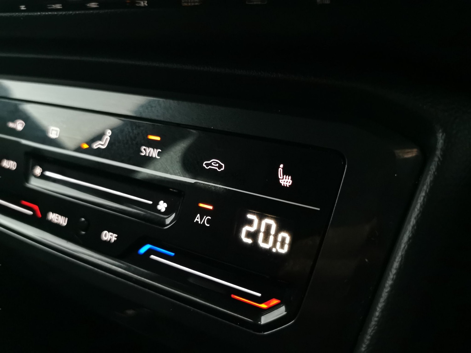 Used SEAT Tarraco 2023 for sale - 77804163: Photo 23