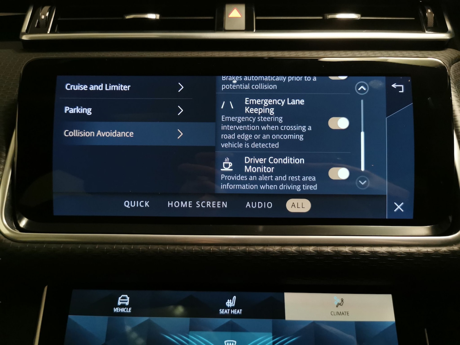 Used Land Rover Range Rover Velar 2022 for sale - 77718393: Photo 24