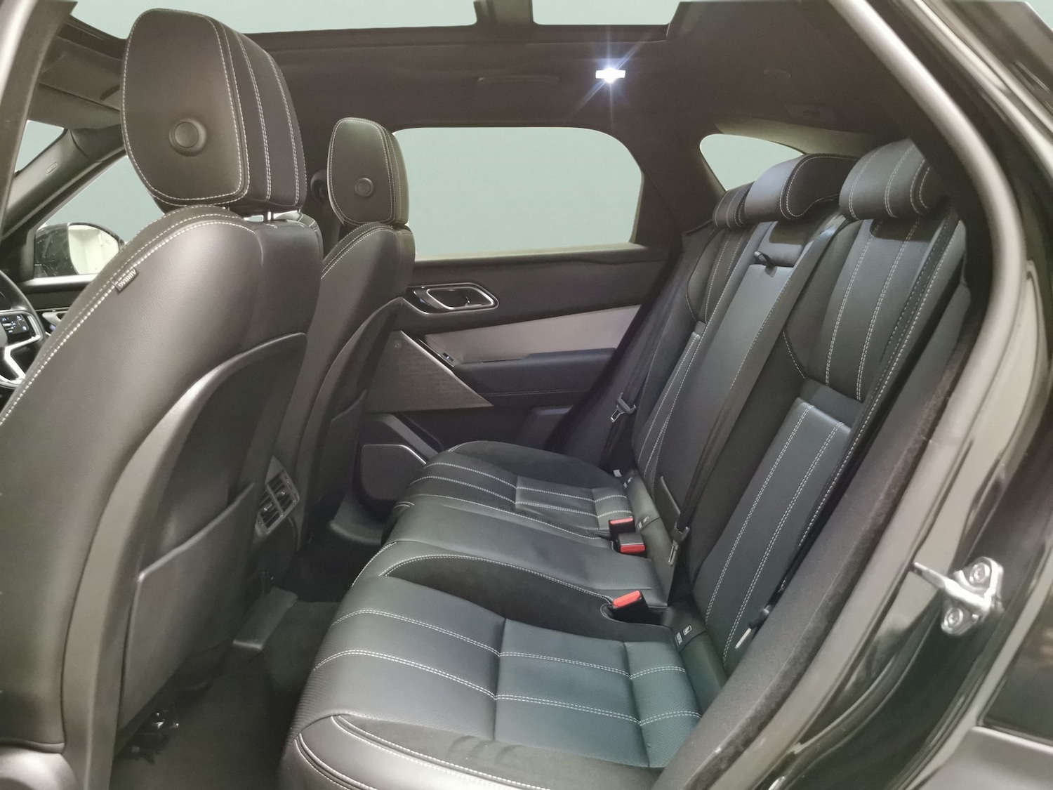 Used Land Rover Range Rover Velar 2022 for sale - 77718393: Photo 29