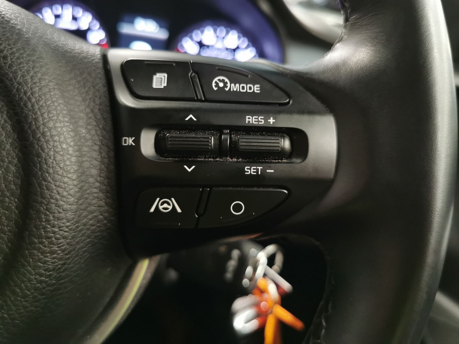 Used Kia Stonic 2022 for sale - 77475366: Photo 18