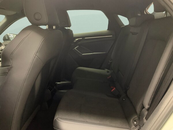 Used Audi Q3 2023 for sale - 76169920: Photo 33